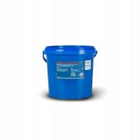 SMAR LITOWY z MoS2 FUCHS RENOLIT MOLITEN 2 5kg