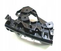 Prawy ślizg lampy zderzaka przedniego przód Infiniti Q30 QX30 OE