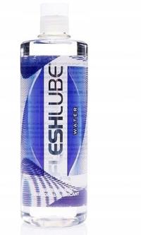 FLESHLIGHT Lubrykant FleshLube Water 100 ml