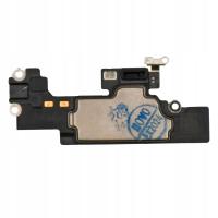 Динамик Apple iPhone 12 mini