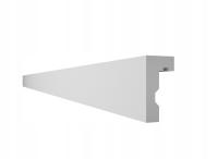 Крышка, потолочной, рейки,, решетка,, карниз,, планка, GK01