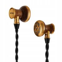 Słuchawki douszne Sivga M300