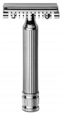 Fatip бритва для бритвы