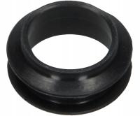 Uszczelka pokrętła płyty gazowej ELECTROLUX