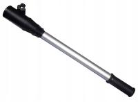 Удлинитель румпеля руля двигателя 46 см -02989