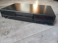 Technics ODTWARZACZ CD TECHNICS SL-P110