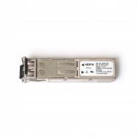 GBIC Nortel AA1419013-E5 Compatible 1000BASE-SX SFP 1GB