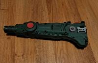 Okrzesywarka na Akumulator Parkside PAHE 20-Li - POWYSTAWOWE