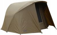 ПОКРЫВАЛО ДЛЯ ПАЛАТКИ FOX EOS 1 MAN BIVVY SKIN
