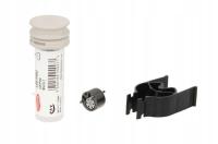 Delphi 7135-659 Zestaw naprawczy, dysza wtryskowa