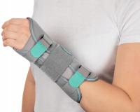 Ортез запястья Tynor