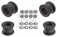 Febi Bilstein 14953 Zestaw naprawczy, zawieszenie stabilizatora