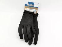 RĘKAWICE ROWEROWE SHIMANO WINDSTOPPER GORE-TEX LABS ROZMIAR S