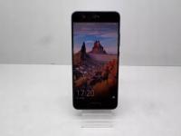 Смартфон Huawei Mate 10 lite 4 ГБ / 64 ГБ 4G (LTE) черный