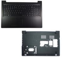 Obudowa do laptopa IBM, Lenovo XLOAD D LENOVO 310-15ISK 310-15IKB 510-15