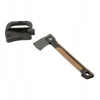 Siekierka toporek Robens Dixie Axe 14