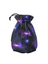 Woreczek na kości Full Art - Stardust