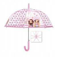 Parasolka parasol NA! NA! NA! SURPRISE