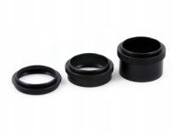 Переходные кольца для макросъемки для камеры Sony ALPHA A