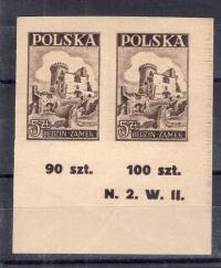 00017 Fi 408b ** N2 wlaec II B1