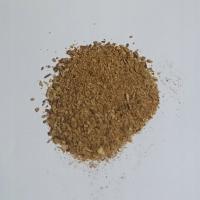 Przyprawa Buritto 1 Kg Rafex