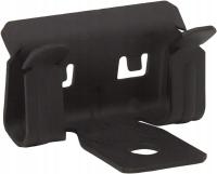 INDEX SUCL04 - Klipwy poziome dla grubej belki 3-10 mm