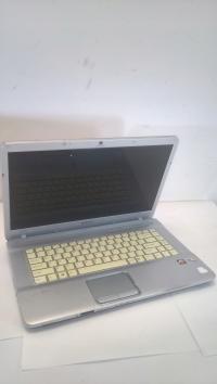 Laptop SONY VAIO VGN-NW21SF D1612
