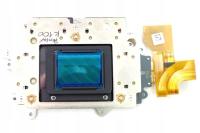 Matryca Pentax CMOS K100