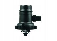 Termostat środka chłodzącego MAHLE TM 37 80