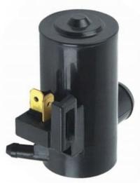 HONDA SUBARU MITSUBISHI NISSAN НАСОС ОМЫВАТЕЛЯ