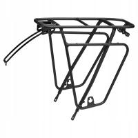 BAGAŻNIK GIANT RACKIT REAR RACK