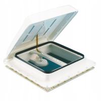 Мансардное окно Fiamma Vent 40 04328B01-