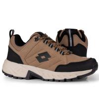 Лото мужская спортивная обувь KETCHAM XL