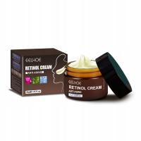 EELHOE Retinol Cream Krem do twarzy 30g