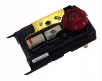 Metabo электроника для WEV 15-125 Quick HT Inox 343082890 Оригинал