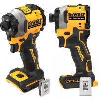 Ударный винт DeWalt DCF850N 18v 208nm безщеточный ATOMIC