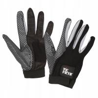 Перкуссионные перчатки VIC FIRTH VFVICGLVL L