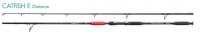 WĘDKA SUMOWA JAXON CATFISH E DISTANCE 2,85m / 400g