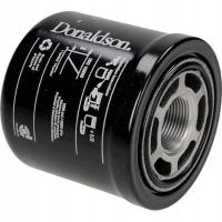 Filtr hydrauliczny Donaldson P761266