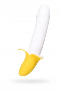 JOS B-nana, 19 cm G-spot wibrator