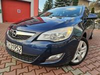 Opel Astra Klima,PDC,Tempomat Serwis Opel,SUPER