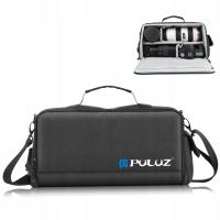 Фото Сумка Puluz PU5016B черный