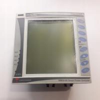 CARLO GAVAZZI WM30-96 SMART POWER ANALYZER