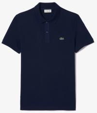 LACOSTE POLO MĘSKIE KOSZULKA POLO MODEL PH4012 / M