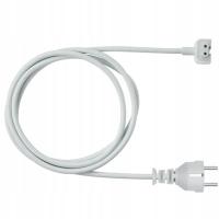 Кабель питания удлинительный кабель для Apple MacBook