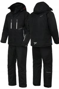 Kurtka i spodnie Zestaw Finntrail Komplet na quada enduro NARTY ATLAS XXL