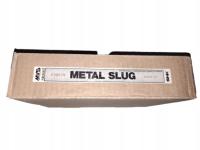 Metal Slug / Matching / Neo Geo MVS