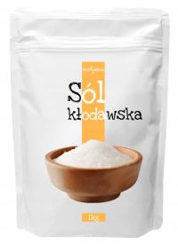 1 кг каменная соль 1000 г