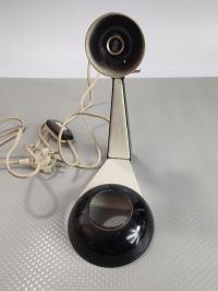 LAMPKA ZAOS TYP LN 10 WILKASY PINGWINEK