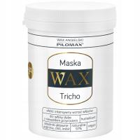 Maska na porost włosów Wax Tricho 240ml